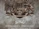 SIFTING announce East Coast tour supporting SONS OF APOLLO
