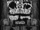 THY ART IS MURDER Announce Tour With DYING FETUS