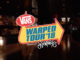 Vans Warped Tour, Presented By Journeys, Shares Brand New Retrospective Video