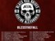 Asking Alexandria Extend Co-Headlining Tour w/Black Veil Brides