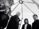 The Smashing Pumpkins Featuring Original Members Billy Corgan, Jimmy Chamberlin, and James Iha Announce First Tour Since 2000