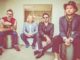 RIVAL SONS SIGN TO LOW COUNTRY SOUND / ATLANTIC RECORDS, PLOT NEW ALBUM