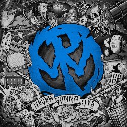 Pennywise Announce New Album 'Never Gonna Die'
