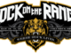 Rock On The Range Daily Band Lineups Announced; Limited Single Day GA Tickets On Sale; Weekend Tickets Sold Out