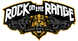 Rock On The Range Daily Band Lineups Announced; Limited Single Day GA Tickets On Sale; Weekend Tickets Sold Out