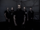 BAD WOLVES' "ZOMBIE" GOES #1 AROUND THE WORLD