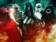 May the Fourth Be With You! Galactic Empire Announce New Album "Episode II," Drop New Song