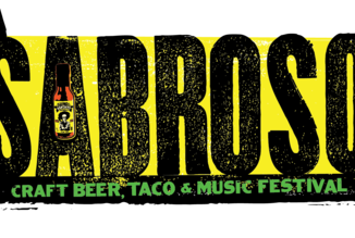 Tickets Sold Out For KLOS Sabroso Craft Beer, Taco & Music Festival April 7 at Doheny State Beach; Festival Announces Taco Eating Competition, Band Performance Times, Wrestling Details and more!
