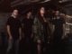 Entheos + Revolver Premiere "Pulse of a New Era" Video