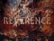 Parkway Drive Announce New Album 'Reverence' Due Out May 4