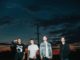 Cane Hill Selected As #NXTLOUD Artist For WWE'S NXT TAKEOVER: NEW ORLEANS