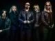 JUDAS PRIEST SCORE HIGHEST U.S. CHART DEBUT OF THEIR CAREER WITH ‘FIREPOWER’