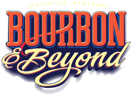 Bourbon & Beyond: Bourbon Headliners & Experts Announced For September 22 & 23 Festival In Louisville, Kentucky