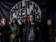 PHILIP H. ANSELMO & THE ILLEGALS: Band Plots Spring Headlining Tour With Labelmates KING PARROT