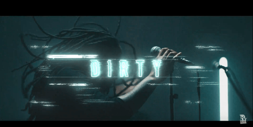 Sevendust Release Music Video for New Single "Dirty"