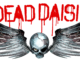 THE DEAD DAISIES “RISE UP” ON MARCH 9TH
