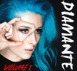 Diamante's Volume I EP