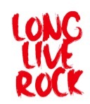 Long Live Rock...Celebrate The Chaos Documentary Announces Beginning Of Principal Photography; Film Features Interviews With Members Of Metallica, Guns 'N Roses, Slipknot, Korn, Avenged Sevenfold, Rob