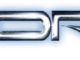 DORO - Unveils Cover Artwork + Title Of New Upcoming Album