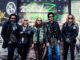 THE DEAD DAISIES new album “burn it down” RELEASED today!