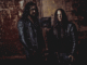 New Sinsaenum (Ex-Slipknot, DragonForce) Album "Repulsion for Humanity" Out August 10