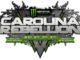 Monster Energy Carolina Rebellion Band Performance Times Announced For May 4, 5, 6 (Muse, Queens of the Stone Age, Godsmack, Alice In Chains & Many More)