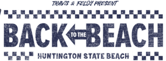 Band Performance Times, Expanded VIP & Details on Lil Punk Kids Zone Announced for KROQ, Travis Barker & John "Feldy" Feldmann Present Back To The Beach, April 28 & 29 at Huntington State Beach