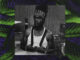 Young Thug Releases 'Hear No Evil' EP [Ft. Nicki Minaj, Lil Uzi Vert & 21 Savage]