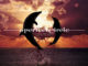 A Perfect Circle Share "So Long, And Thanks For All The Fish"