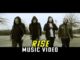 I PREVAIL Debut Final Music Video Off Lifelines Album, Hit Single “RISE”