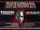 MOTOGRATER and TERROR UNIVERSAL Announce June 2018 "Tour De Madman" Co-Headline Tour Dates