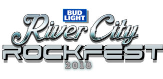 Bud Light River City Rockfest With Nine Inch Nails, Primus, Stone Temple Pilots & More September 22 In San Antonio, TX