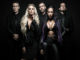 BUTCHER BABIES Debut Introspective Look on Tour Life with "Look What We've Done" Music Video