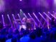 Stone Temple Pilots Perform "Roll Me Under" Ahead Of AT&T AUDIENCE Network Concert Airing Friday, May 18 At 9p.m. ET/PT