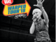 Vans Warped Tour Announces 2018 Compilation Album