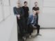 Hoobastank: Release Title Track "Push Pull" Off Sixth Studio Album Out May 25 On Napalm Records