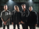 Chelsea Grin Drop New Song, Announce New Album + Share Major Update About Band Lineup