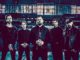 Good Charlotte Sign Worldwide Partnership with BMG For New Album