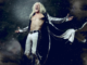 DEE SNIDER To Release For The Love Of Metal July 27th via Napalm Records