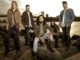 Pop Evil Releases "A Crime To Remember" Music Video