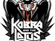 KOBRA AND THE LOTUS Release Video For Cover of Fleetwood Mac's "The Chain"