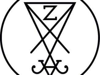 Zeal & Ardor Announce North American Tour Dates + "Stranger Fruit" Out Today, 6/8