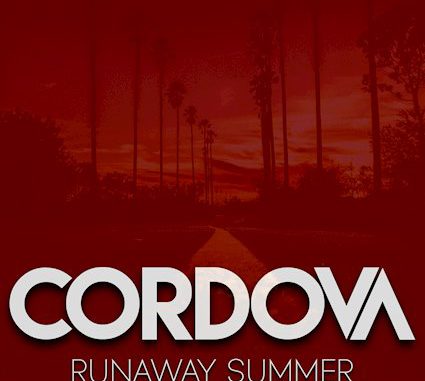 Cordova's Runaway Summer