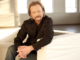 Country Music Legend Travis Tritt Joins Shania Twain and Jake Owen for USA Network's "Real Country"