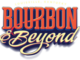Bourbon & Beyond Celebrates National Bourbon Day With Full Lineup Of Distilleries At The Big Bourbon Bar; New Bluegrass Musicians, Weekly Bourbon Cocktail Video Series & Pre-Show Culinary Experiences