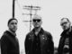 Alkaline Trio Announce US Tour Dates