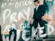 Panic! At The Disco Release Sixth Studio Album Pray For The Wicked