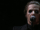 Ghost Joins Candlemass To Honor Metallica With Performance Of "Enter Sandman" At Polar Music Prize Ceremony