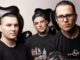 THE AMITY AFFLICTION RETURN WITH NEW ALBUM "MISERY"