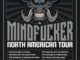 MONSTER MAGNET Announces North American Tour
